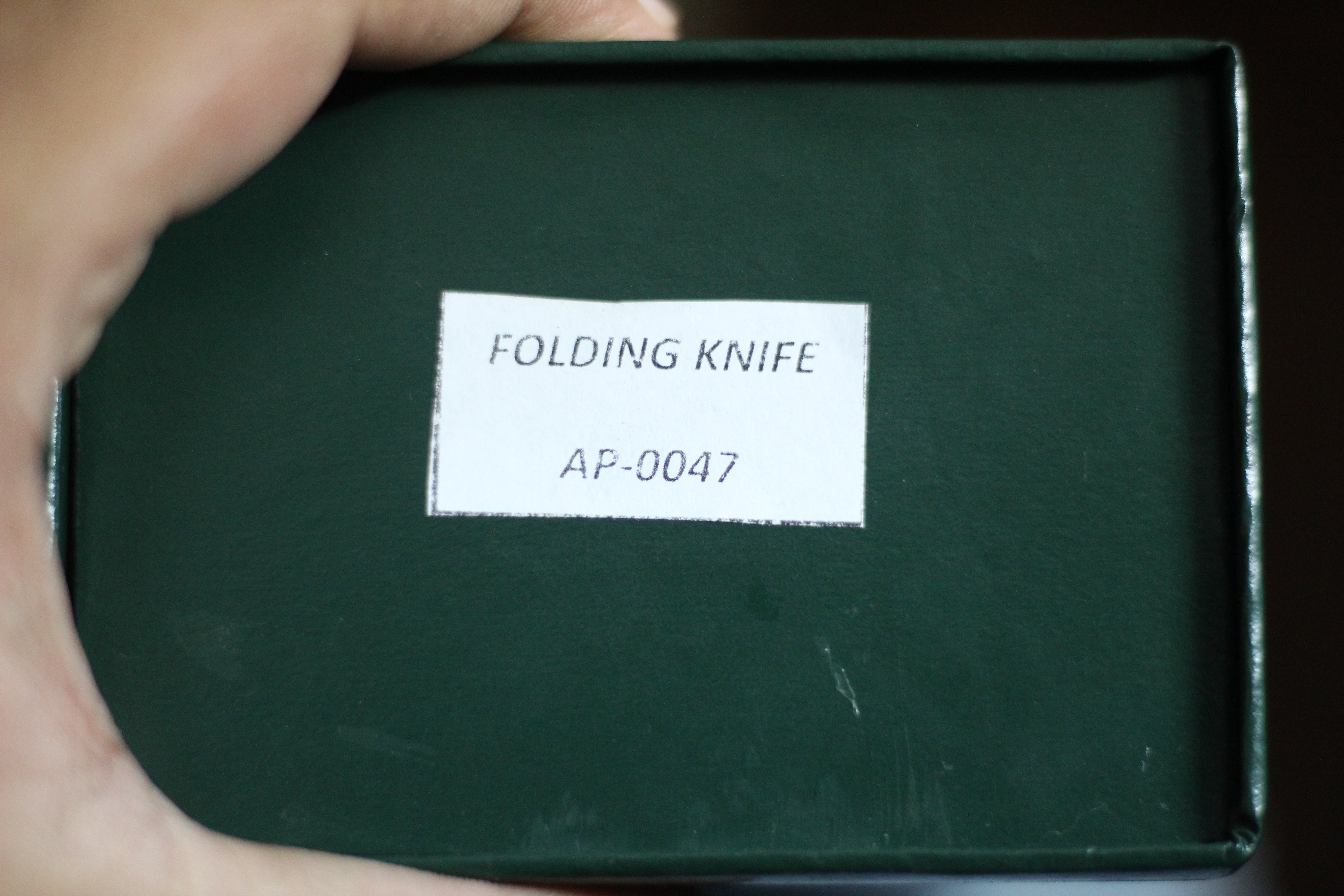 <h3>Handmade Damascus Steel Pocket Knife Stag Antler Handle Engraved clips Folding Knife</h3>